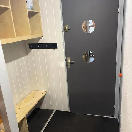Résidence 1800 - Maeva - 5 Personnes - Sélection Mae-5591